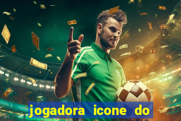 jogadora icone do basquete no brasil